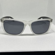 NUOVI OCCHIALI DA VISTA