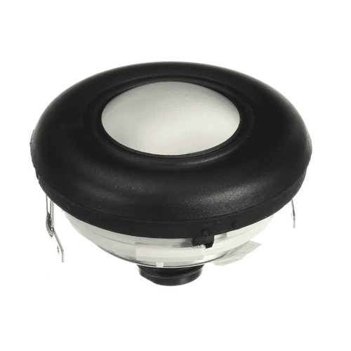 Tweeter diamantato zz14388 - diamantato,