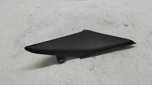 Honda cbr 600 04 - honda, carena