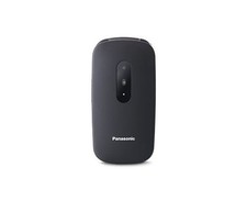Panasonic KX-TU446EXB -