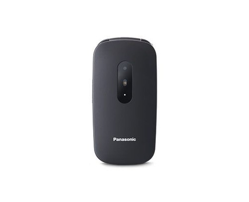 Panasonic tu446exb - panasonic, kx-tu446exb