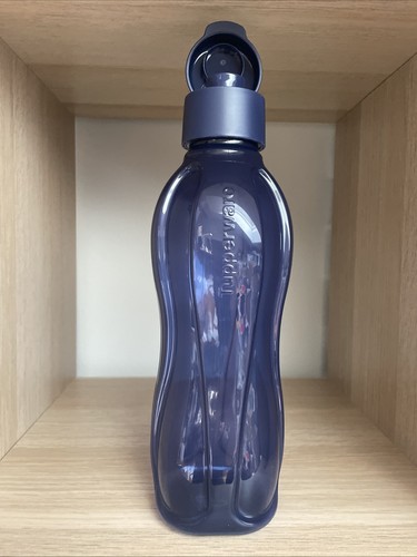Tupperware eco easy bottiglia - tupperware,