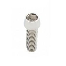 vite fissaggio m6 x 15mm per