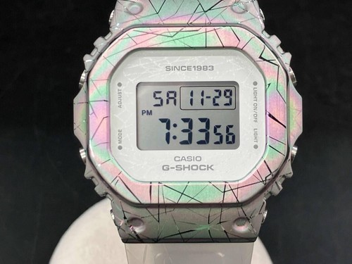 Orologio quarzo casio - orologio,