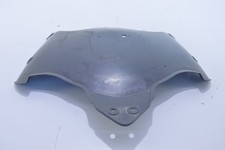 Suzuki GSX-R 600 750 K8 L0