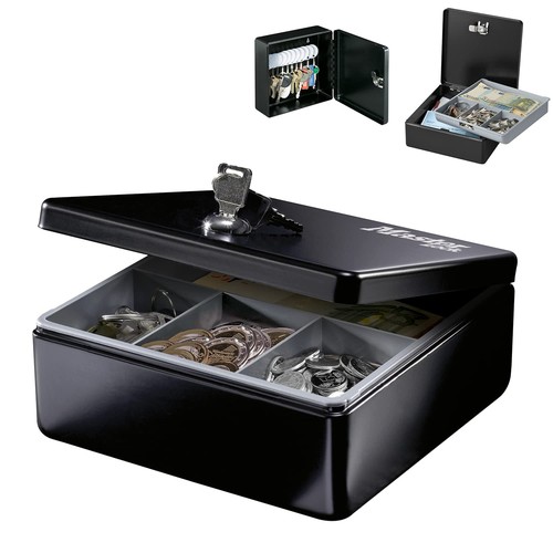 Master lock armadietto - master,