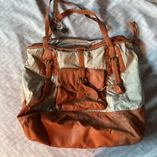 Borsa converse - borsa/borsa,