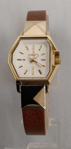 Orologio diesel 5299 - orologio, dz-5299