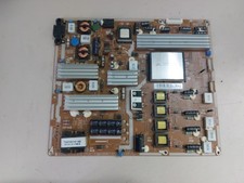 Scheda Alimentazio TV Samsung