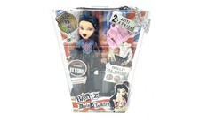 2005 bratz punkz london - bratz,