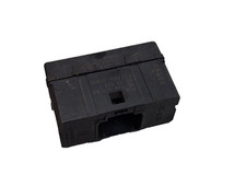 Citroen C4 Grand Picasso 2015 Sedile Riscaldamento Modulo 9673891680 OEM