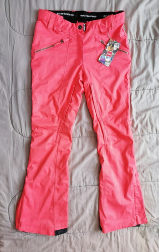 Westbeach pantaloni donna - westbeach,