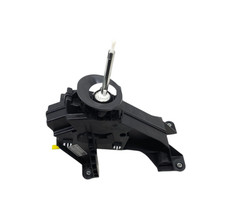 SELETTORE MARCE CAMBIO AUTOMATICO PER SMART ForTwo Cabrio (W453) A4532673100 Be