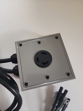 Kipor Ig2000p Parallrl Wiring