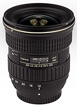 Obiettivo tokina atxaf128dxn - obiettivo,