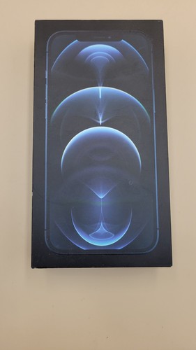 Apple iphone pro max - iphone,
