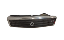 Mascherina anteriore per Lancia Y10 Serie (8595) (1985   1995)