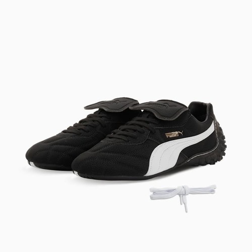 409960 puma avanti - puma, ls