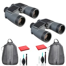 Fujinon 7x50 WP-XL Mariner