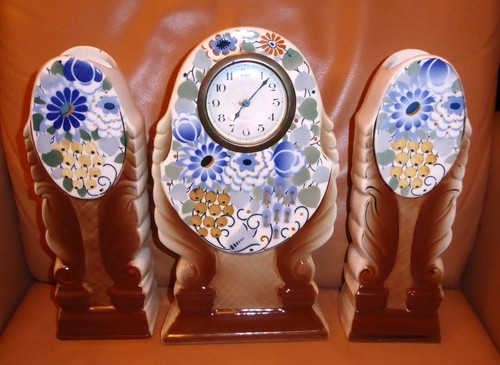 Art deco chr - !!!!,