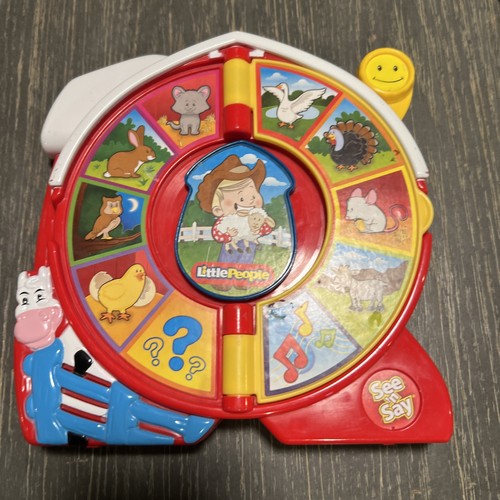 Mattel 2003 see - mattel,