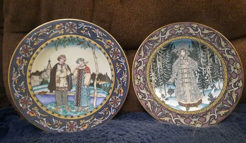 Villeroy boch heinrich - villeroy,
