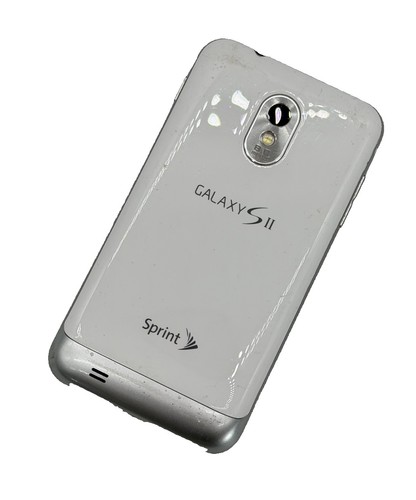 Samsung galaxy sph - samsung,