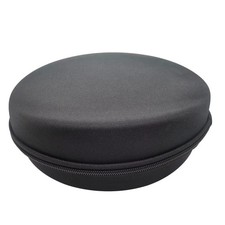 Custodia rigida per Sennheiser