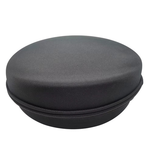 Custodia rigida per sennheiser - rigida,