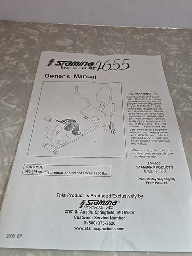 Manuale uso per - d'uso,