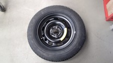 Ruota di scorta/non Opel Omega