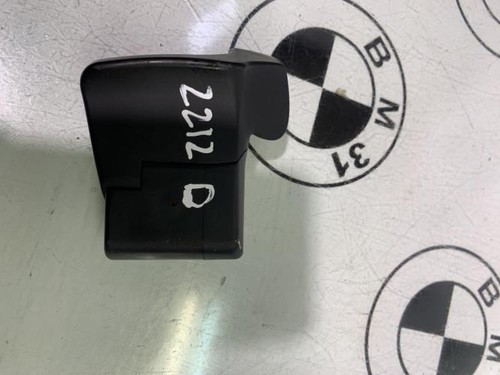 Attuatore cambio bmw - bmw, serie