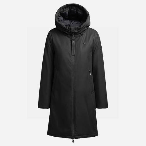 Cappotto invernale donna - , khujo