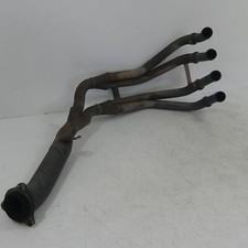 Suzuki GSX-R 600 SRAD AD EZ:97