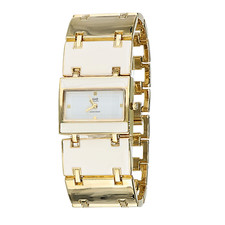 Orologio Q&Q BY CITIZEN  movimento Made in JAPAN  donna nuovo introvabile OFFERT