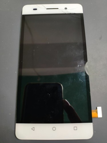 Display originale huawei - display,