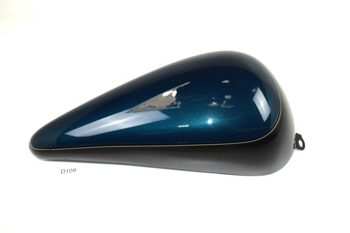 Suzuki vl1500 intruder - suzuki,