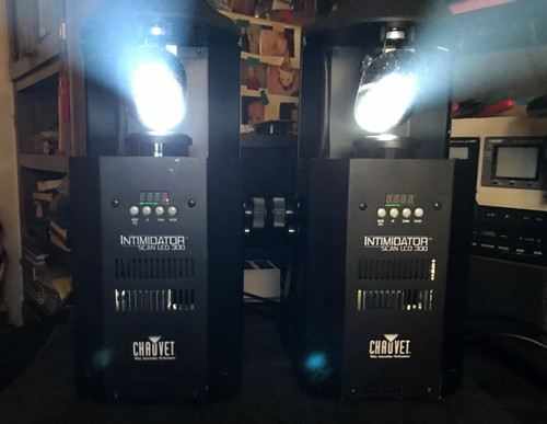 Chauvet intimidatore - 2-chauvet,