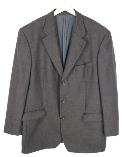 Blazer hugo boss vinci uomo - da,