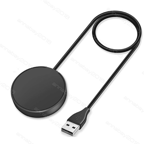 Caricatore magnetico wireless