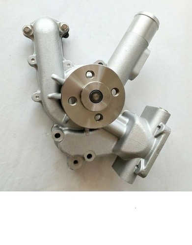 Pompa acqua water pump yanmar - pump,