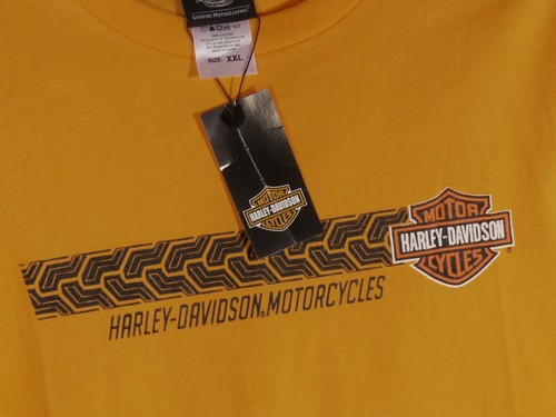 Harley davidson motor - (prl), hd