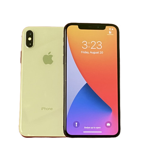 Apple iphone gb 256 - 64,