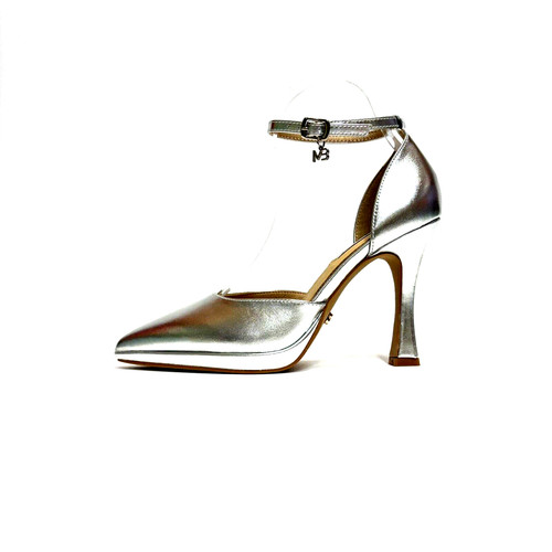 Miabelle scarpe donna - scarpe,