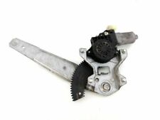 MOTORINO ALZACRISTALLO HYUNDAI