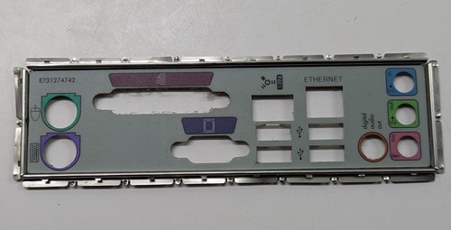 Mascherina e731274742 per - e731274742,