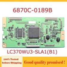 6870C-0189B LC370WU3-SLA1(B1)