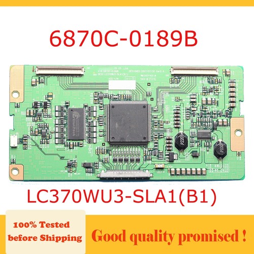 6870c 0189b lc370wu3 sla1 - 6870c-0189b, lc370wu3-sla1(b1)