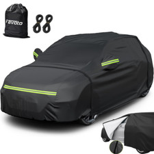 TELO PER AUTO COPRIAUTO