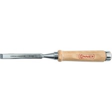 Max-Power COX861012 Scalpello, 12 mm